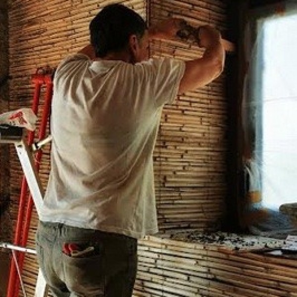 Une alternative aux correcteurs thermiques pour isoler le pis&eacute;