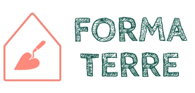 Formaterre